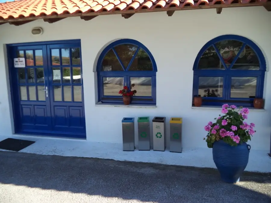 ALEXANDROS PALACE HOTEL, ������, ���������, ����