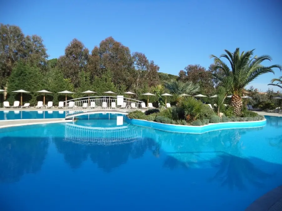 ALEXANDROS PALACE HOTEL, ������, ���������, ����