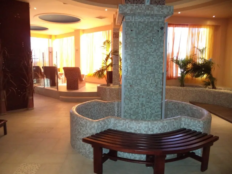 ALEXANDROS PALACE HOTEL, ������, ���������, ����