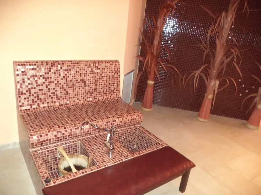 ALEXANDROS PALACE HOTEL, ������, ���������, ����