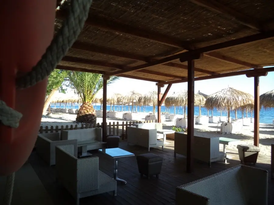 ALEXANDROS PALACE HOTEL, ������, ���������, ����