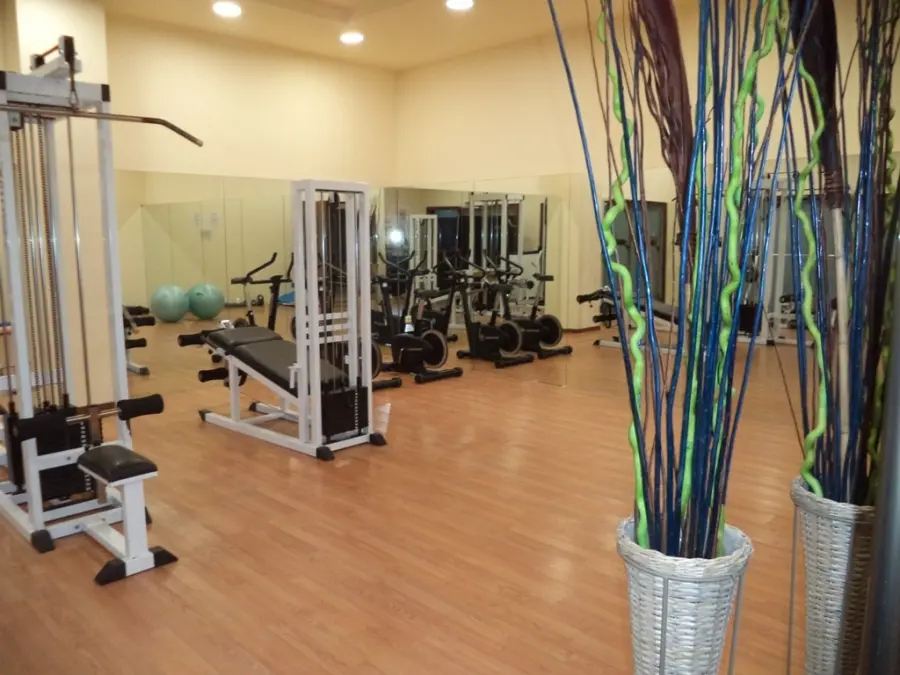 ALEXANDROS PALACE HOTEL, ������, ���������, ����