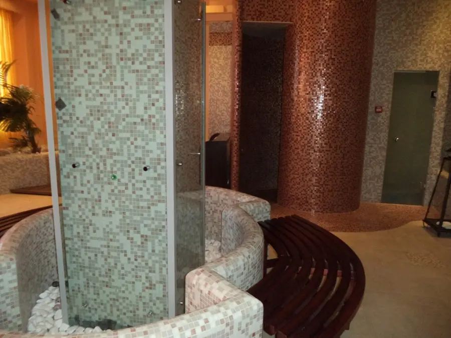 ALEXANDROS PALACE HOTEL, ������, ���������, ����