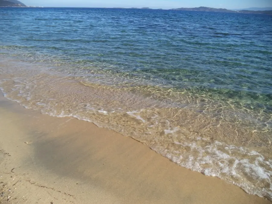 ALEXANDROS PALACE HOTEL, ������, ���������, ����