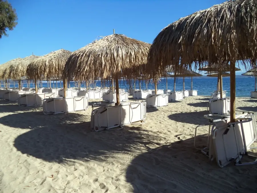 ALEXANDROS PALACE HOTEL, ������, ���������, ����