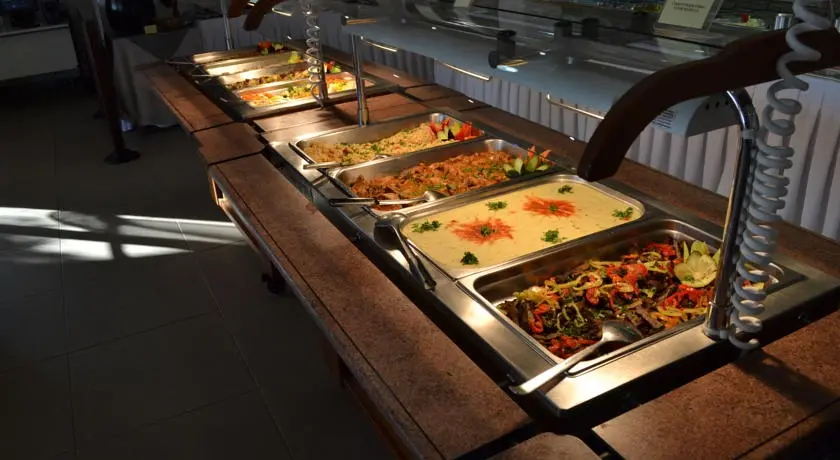 ����� ELEA VILLAGE � ������ - ���������, All Inclusive
