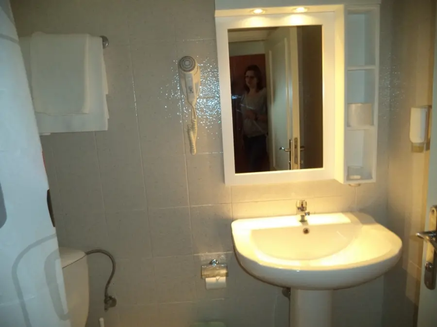 ����� ELEA VILLAGE � ������ - ���������, All Inclusive