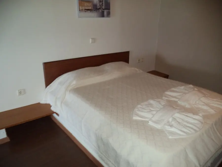 ����� ELEA VILLAGE � ������ - ���������, All Inclusive