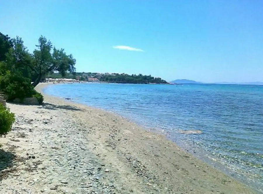 ����� ELEA VILLAGE � ������ - ���������, All Inclusive