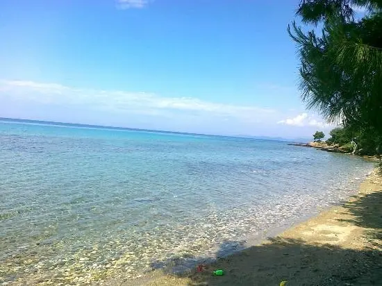 ����� ELEA VILLAGE � ������ - ���������, All Inclusive