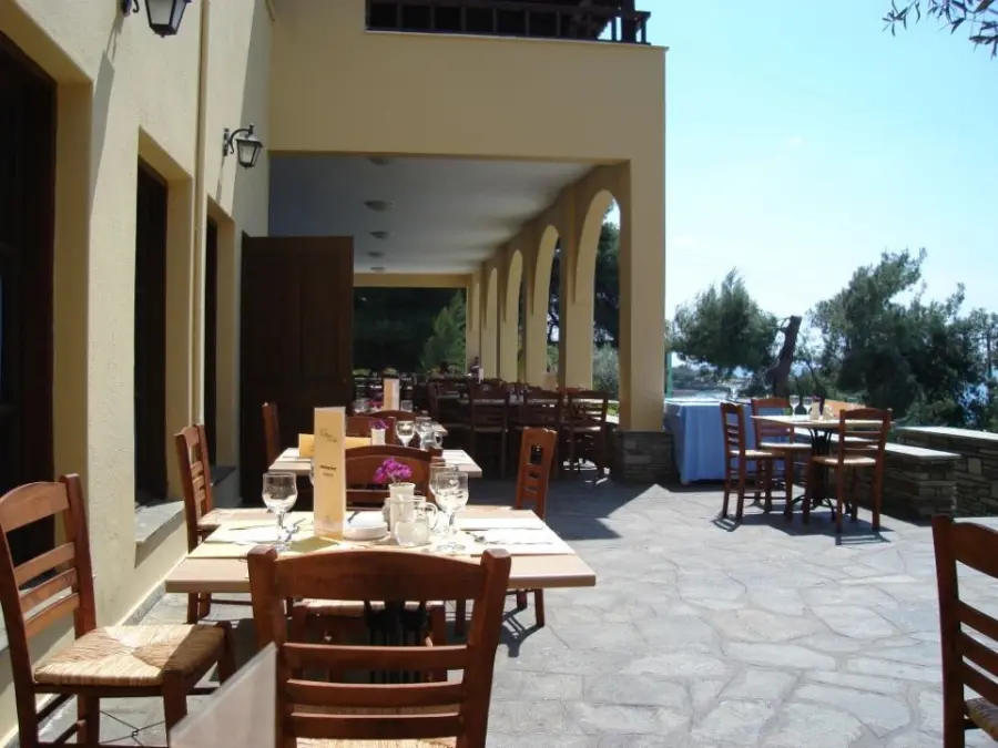 ����� ELEA VILLAGE � ������ - ���������, All Inclusive