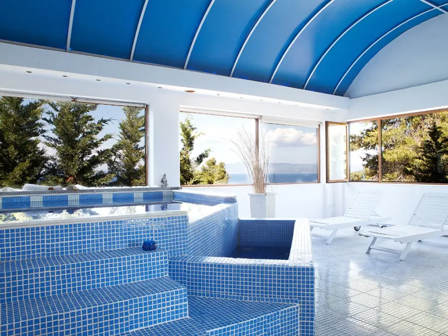 ����� ALIA PALACE � ������, ��������� - ALL Inclusive
