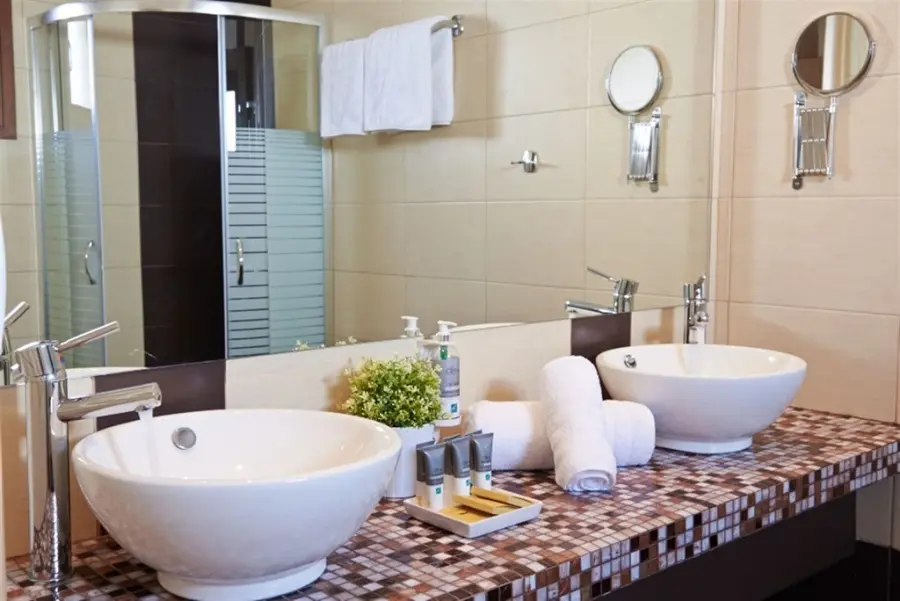 ����� ALIA PALACE � ������, ��������� - ALL Inclusive