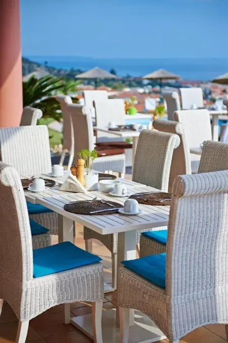 ����� ALIA PALACE � ������, ��������� - ALL Inclusive