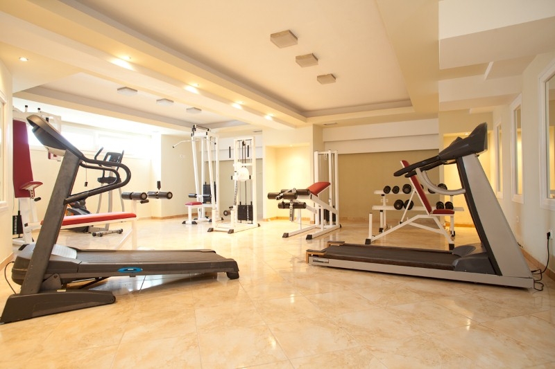 Hotel TORONI BLUE SEA, ������,  ���������, �������