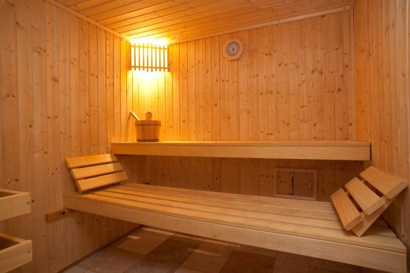 Hotel TORONI BLUE SEA, ������,  ���������, �������