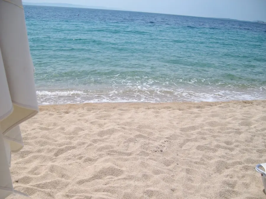 Hotel TORONI BLUE SEA, ������,  ���������, �������