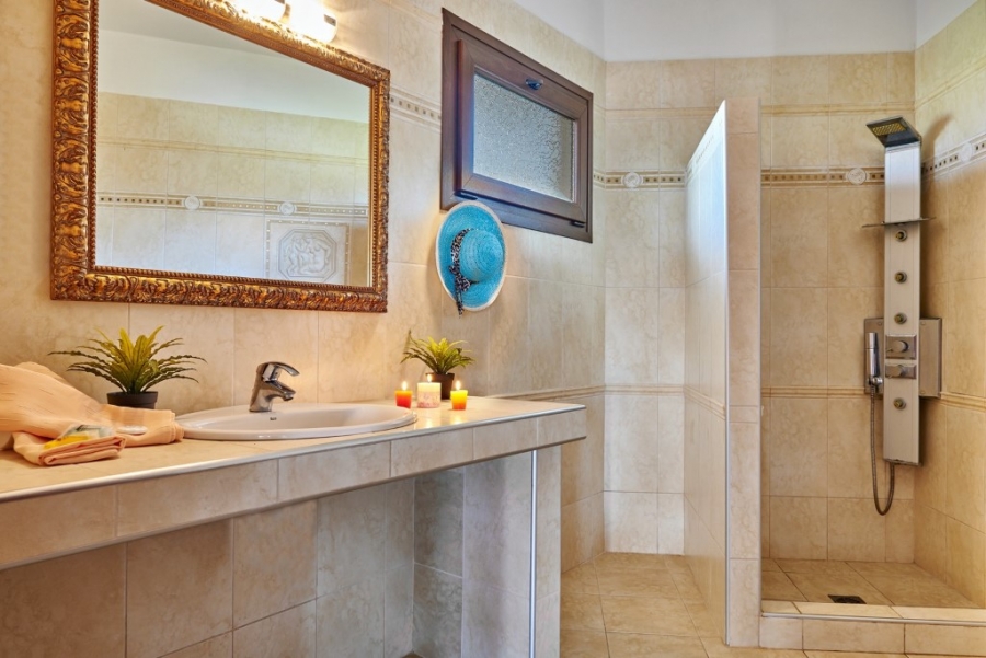 Hotel TORONI BLUE SEA, ������,  ���������, �������