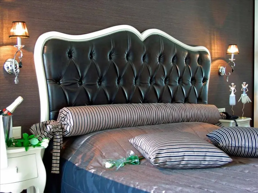 ����� Mediterranean Princess, ������, ������� ��������, All Inclusive