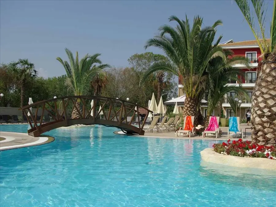 ����� Mediterranean Princess, ������, ������� ��������, All Inclusive