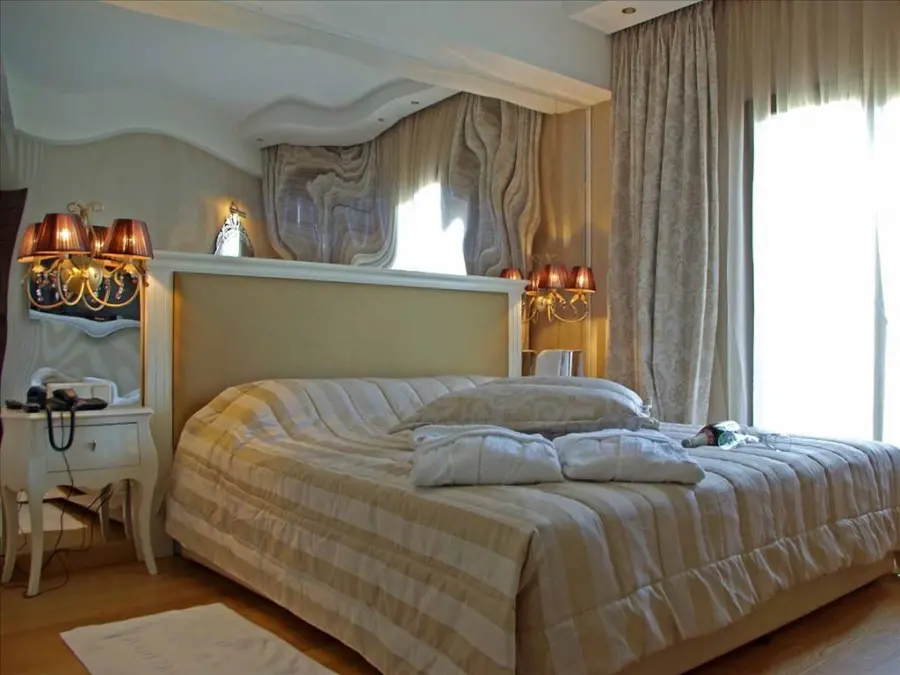 ����� Mediterranean Princess, ������, ������� ��������, All Inclusive