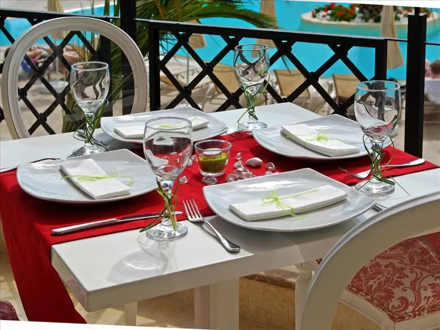 ����� Mediterranean Princess, ������, ������� ��������, All Inclusive