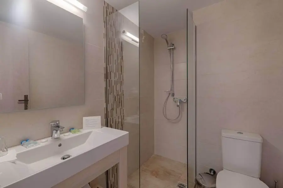 ELEA BEACH HOTEL - ������ - ������ ����� - All Inclusive