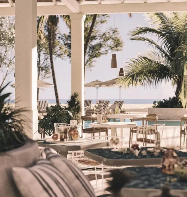 Kerkyra Blue Hotel, ������, �. �����, ALL Inclusive