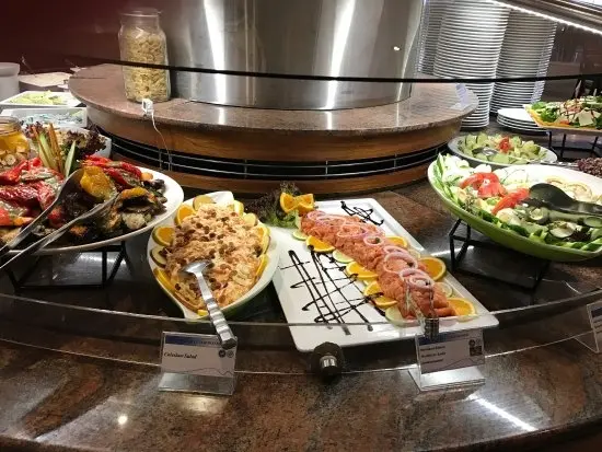 Kerkyra Blue Hotel, ������, �. �����, ALL Inclusive
