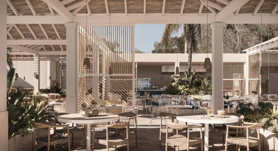 Kerkyra Blue Hotel, ������, �. �����, ALL Inclusive