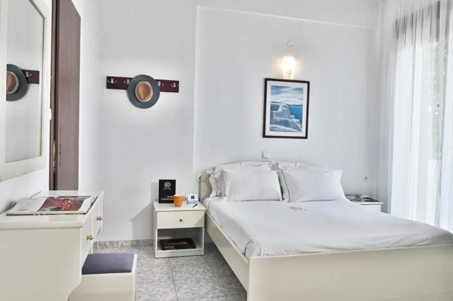 ����� LILY ANN VILLAGE - ������ - ���������