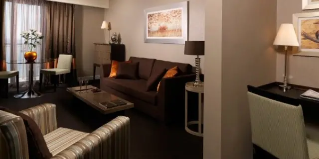 GALAXY HOTEL - ������ - ������ 