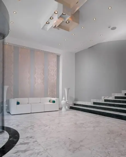 GALAXY HOTEL - ������ - ������ 