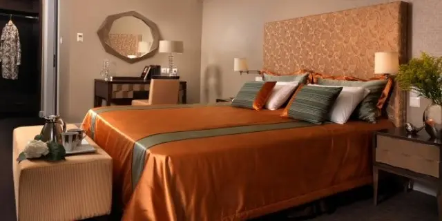 GALAXY HOTEL - ������ - ������ 