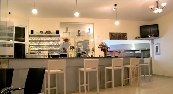 DIMITRA  Hotel - ������ - �������