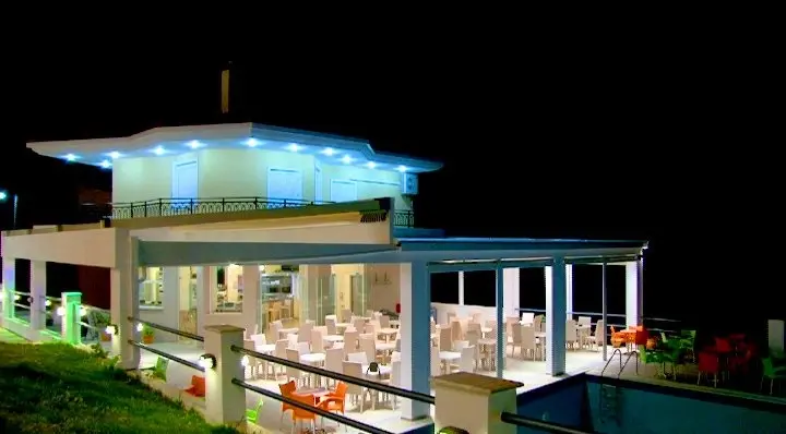DIMITRA  Hotel - ������ - �������
