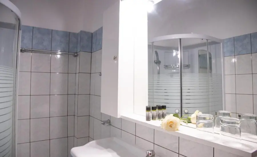 POSEIDON BEACH Hotel - ������ - �������