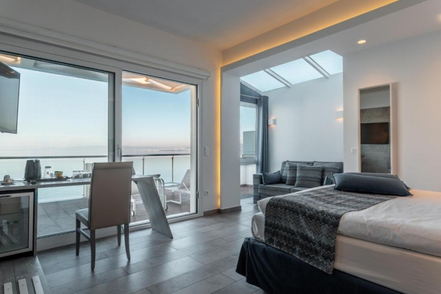 ������, �����, ����� - Hotel Golden Star