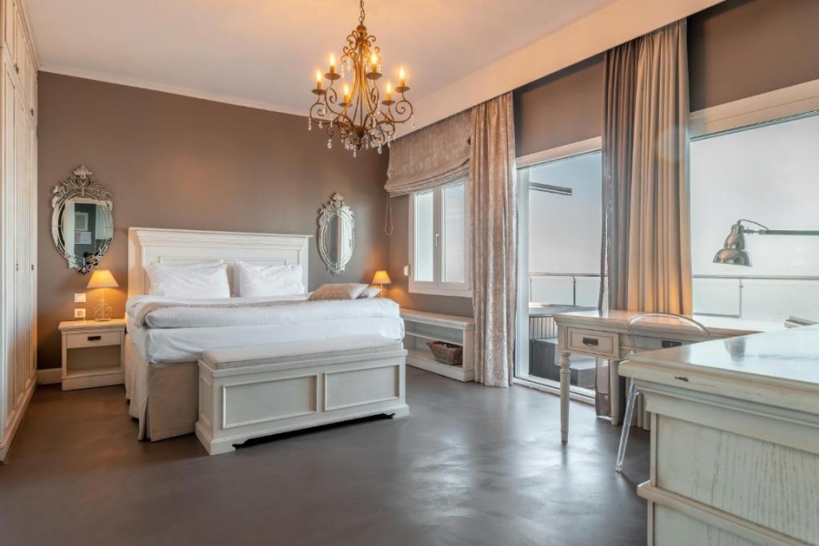 ������, �����, ����� - Hotel Golden Star