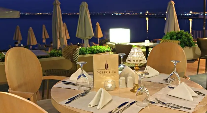 ������, �����, ����� - Hotel Golden Star
