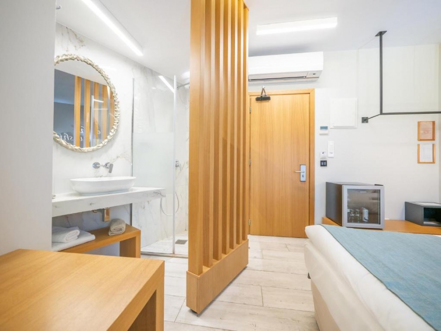 ������, �����, ����� - Hotel Golden Star