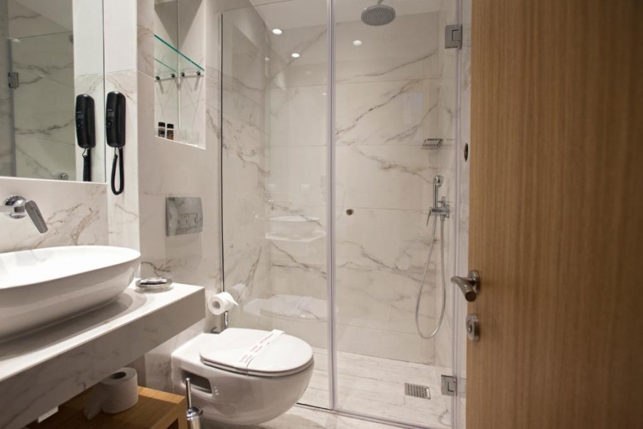 ������, �����, ����� - Hotel Golden Star