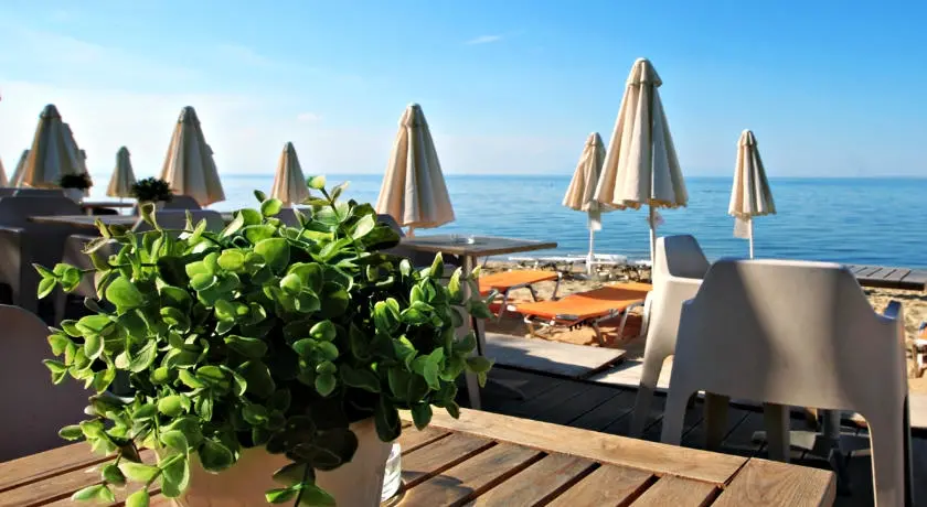 ������, �����, ����� - Hotel Golden Star