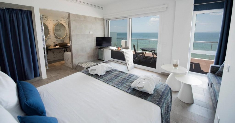 ������, �����, ����� - Hotel Golden Star