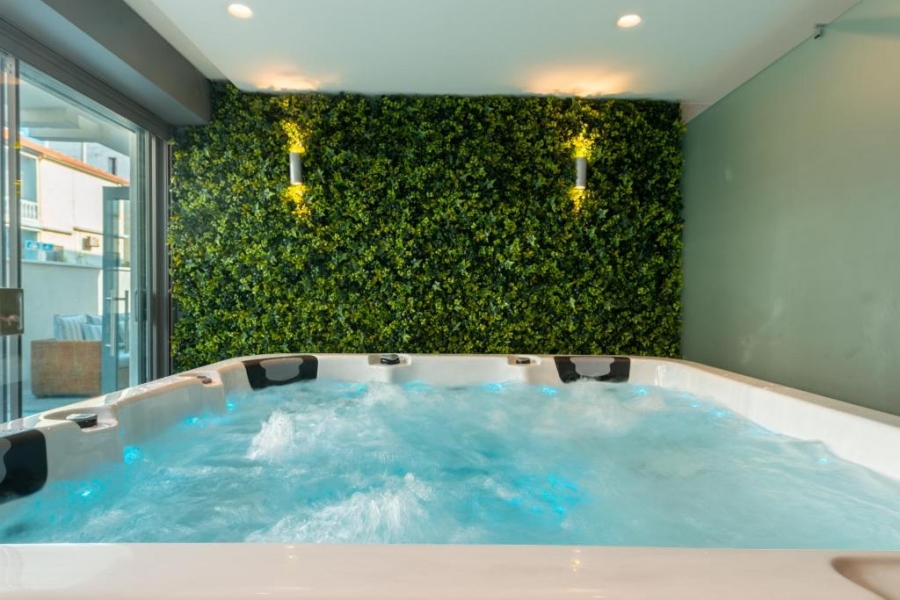 ������, �����, ����� - Hotel Golden Star