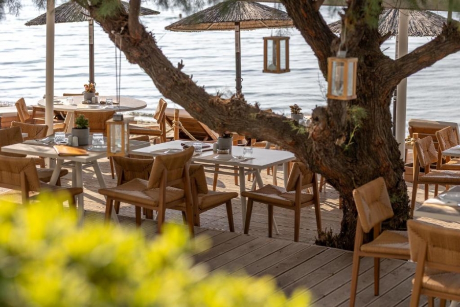 ������, �����, ����� - Hotel Golden Star