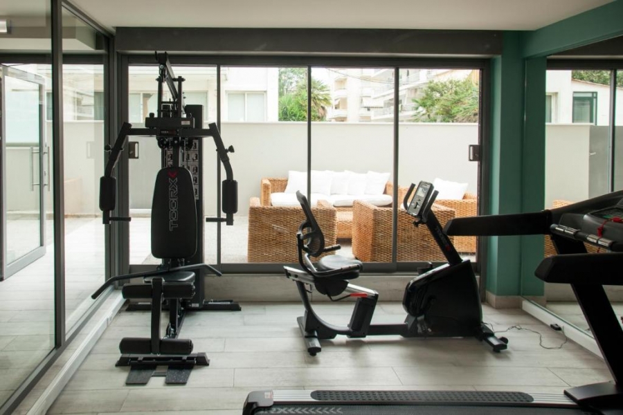 ������, �����, ����� - Hotel Golden Star