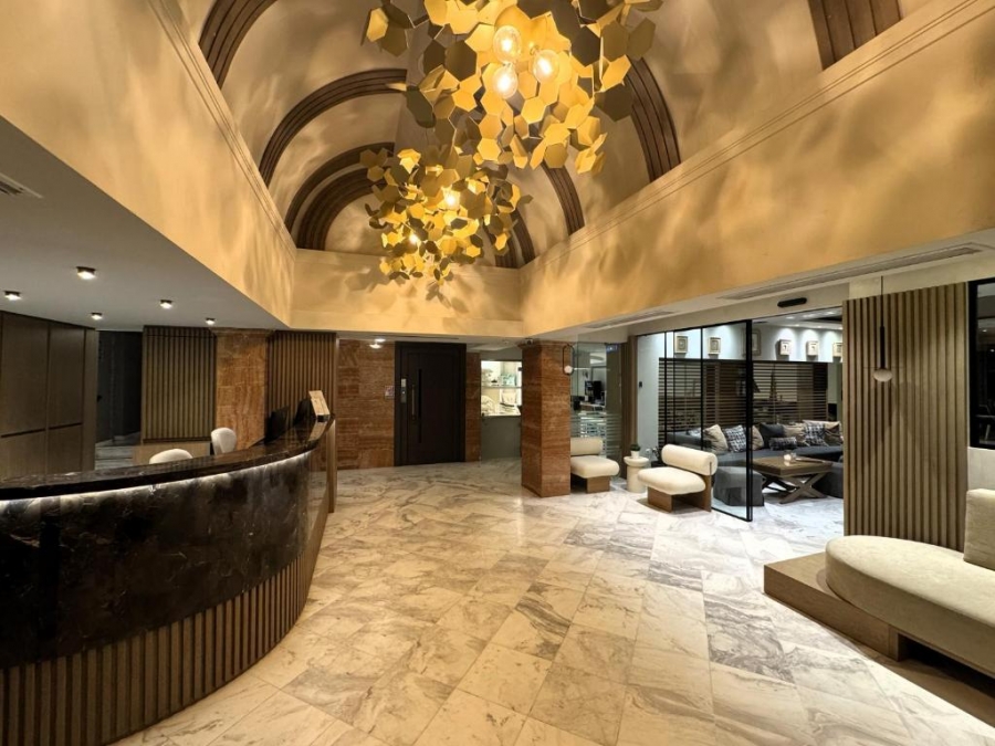 ������, �����, ����� - Hotel Golden Star