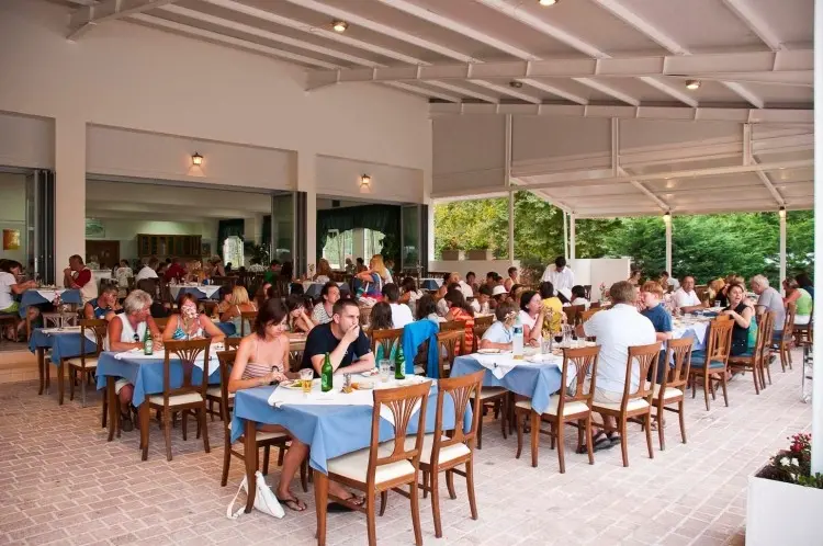 ����� Sun Beach Platamon, ������, ���������� �������