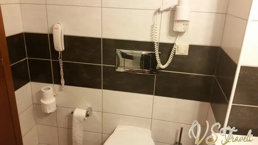 ����� Sun Beach Platamon, ������, ���������� �������